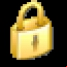 Enable / Disable SafeMode