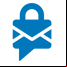 Enigmail