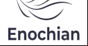 Enochian