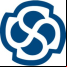 Enterprise Architect