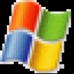 Enterprise Library logo
