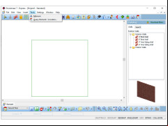 Envisioneer Express - tools-in-application