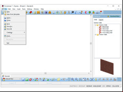 Envisioneer Express - file-page