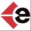 Envisioneer logo