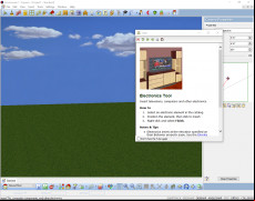 Envisioneer screenshot 3