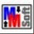 Enwotex HDD Master