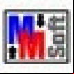Enwotex HDD Master logo