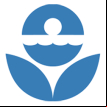 EPANET logo