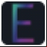 epick