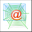 ePochta Extractor logo