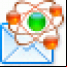ePochta Mailer