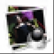 EPS and PS Viewer logo