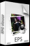 EPS Viewer