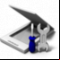 Epson Event Manager Utility