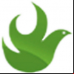 Epubor ePUB to Kindle Converter logo