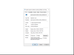 Epubor ePUB to Kindle Converter - properties