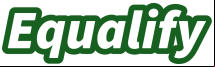 Equalify