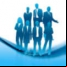 ERP SMALL BIZNESS