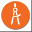 ERStudio Data Architect Professional