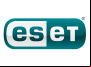 ESET Internet Security 2018