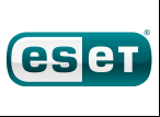 ESET Internet Security 2018 logo