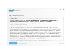 ESET Internet Security 2018 - license