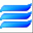 EssentialPIM Free logo