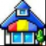 Estimator