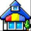 Estimator logo