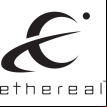 Ethereal logo