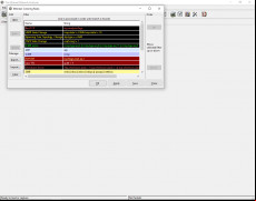 Ethereal screenshot 3