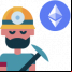 Ethminer