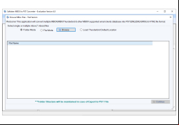 Eudora - add-file