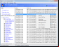 Eusing Free Registry Cleaner
