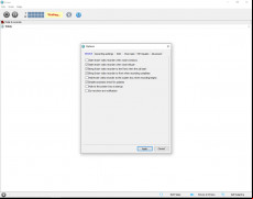 Evaer Skype Video Recorder screenshot 2