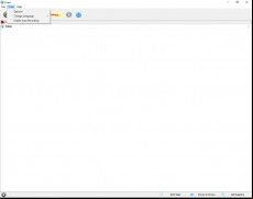 Evaer Skype Video Recorder screenshot 3