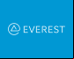 Everest Home Edition