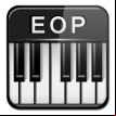 Everyone Piano logo