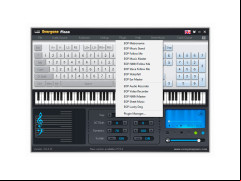 Everyone Piano - plugins