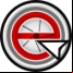 eViacam