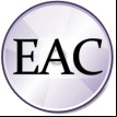 Exact Audio Copy logo