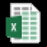 Excel Split Names and Phone Numbers Software