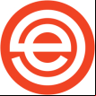 Exclaimer Signature Manager logo