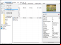 Exif Pilot