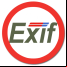 Exif Remover