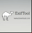 ExifTool