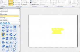 EximiousSoft Logo Designer screenshot 3