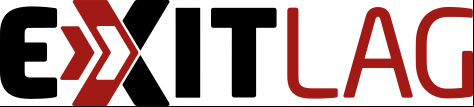 ExitLag logo
