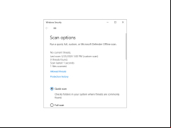 ExitLag - no-viruses