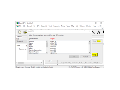 ExpertGPS - add-gps